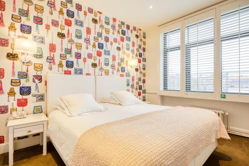 Hotel Made In Louise - image 5