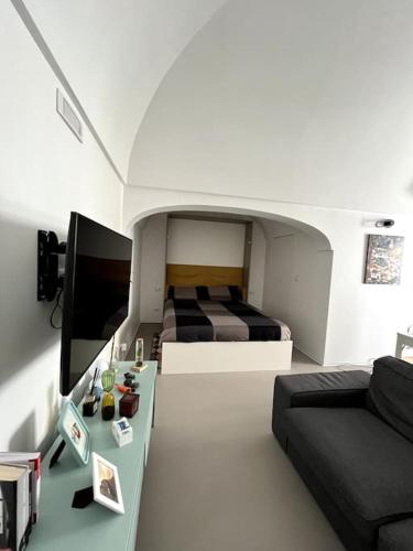 Cementina 56, Noci (foto 7)