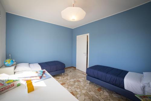 Aurum Aparthotels Gambara - image 4