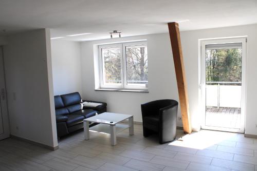 Apartments Nr. 5