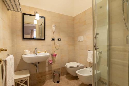 I Tre Moschettieri - image 12