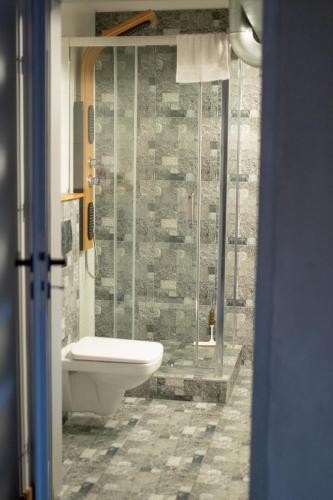 RedCity LOFT 116