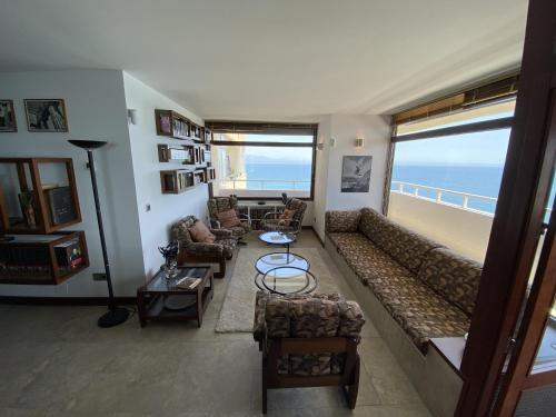 Apartment with Sea View image 7