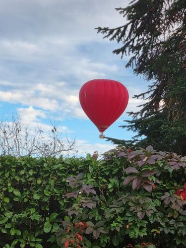 les gites d'EVANE "BEYNAC"