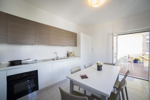Aurum Aparthotels Gambara, Mailand