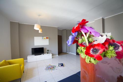 Dreams Hotel Residenza Gambara - image 9