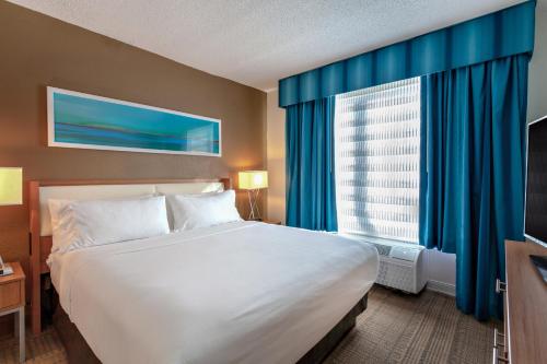 Holiday Inn - St Augustine - World Golf by IHG in St. Augustine, USA