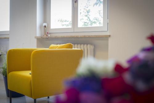 Dreams Hotel Residenza Gambara - image 4