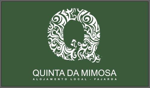 Quinta da Mimosa