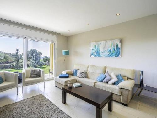 Winahost Casa familiar con piscina in Canovellas