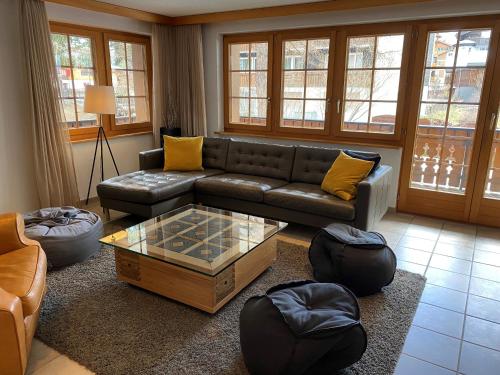 Haus Ares - image 12