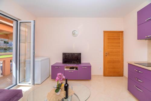Apartmani Milacic - image 3