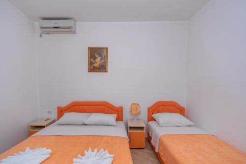 Apartmani Milacic - image 14