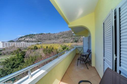 Apartmani Milacic - image 4
