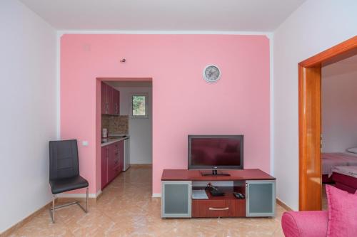 Apartmani Milacic - image 9