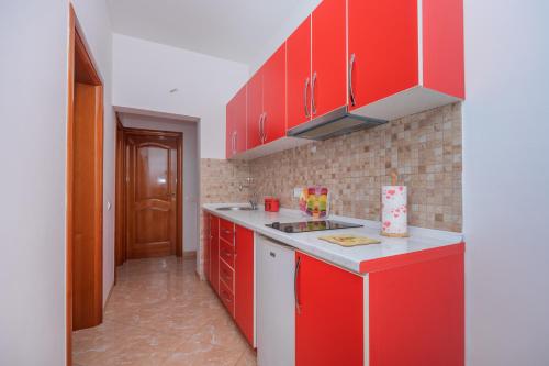 Apartmani Milacic - image 8