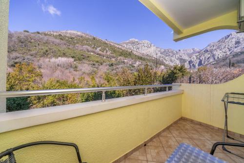 Apartmani Milacic - image 11