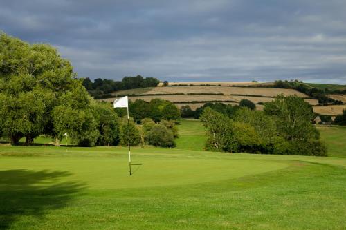 Feldon Valley - image 7