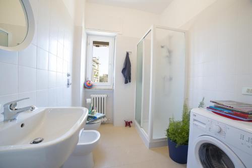One-Bedroom Apartment image 5