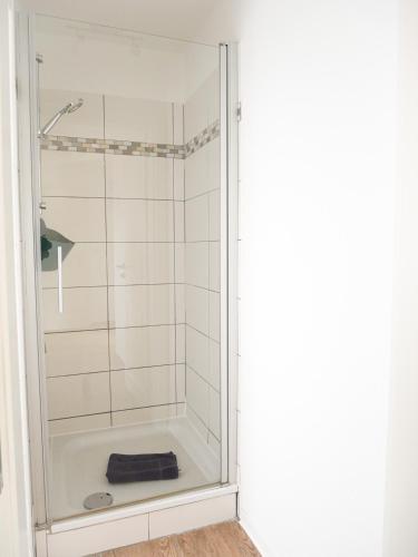 Ferienwohnung Dons - main image