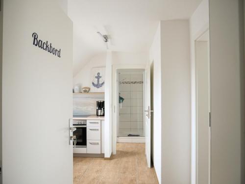 Ferienwohnung Dons - image 14