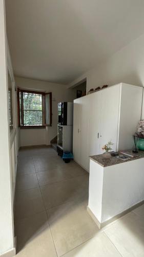 ラ スピガ アフィタカメール