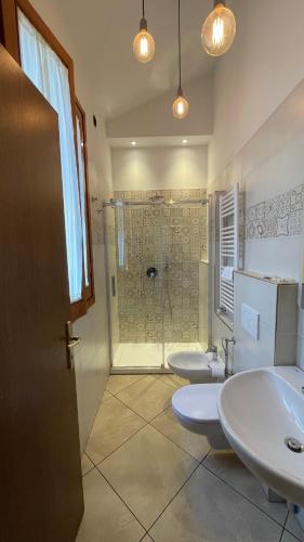 ラ スピガ アフィタカメール