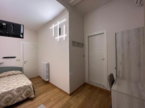 Hotel Villa Primavera - image 14