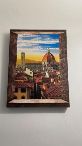 ラ スピガ アフィタカメール