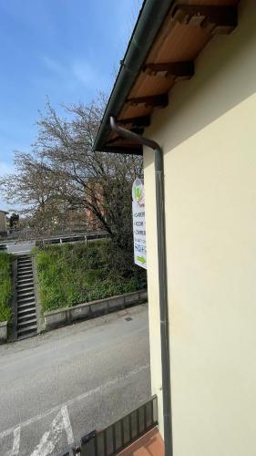 ラ スピガ アフィタカメール