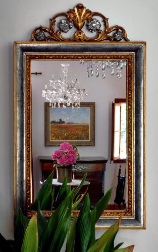 Hotel Sa Vall - image 3