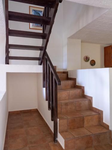 2 bedrooms, 4 beds