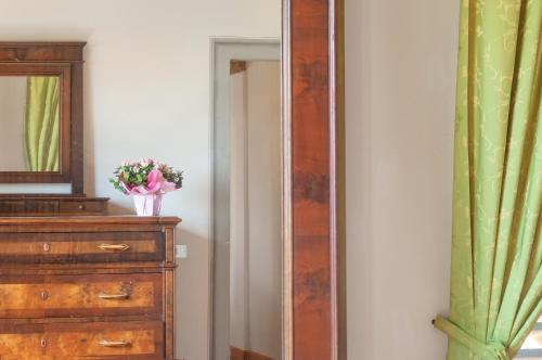 Universal Harmony - Usignolo