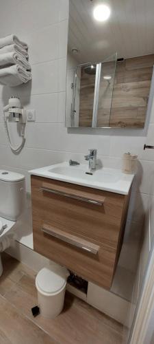 Hotel Beau Rivage - image 14