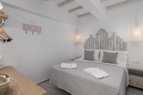 Orama Suites Milos 2