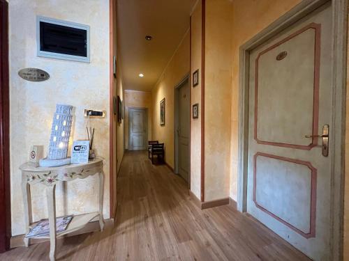 Hotel Villa Primavera - image 11