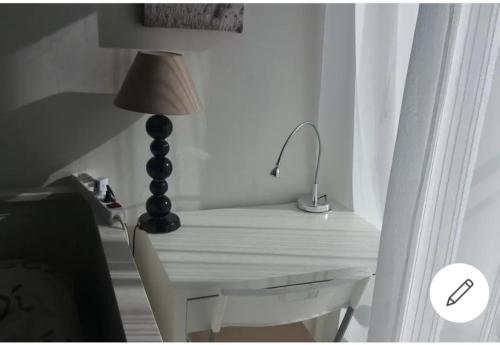 Chambre chez l'habitante avec salle de bain et cuisine communes - Présence d'un chat, Bordeaux (photo 8)