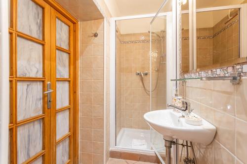 Trastevere Vintage Artistic Loft, Roma (foto 4)