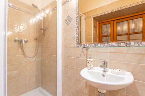 Trastevere Vintage Artistic Loft, Roma (foto 7)