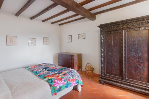 Universal Harmony - Cardellino