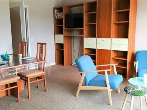 Appartement Le Pouliguen 1 pièce 2 personnes - FR-1-392-108 - image 11