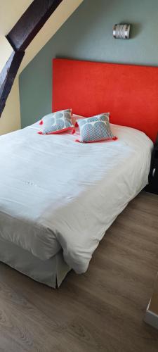 Hotel Beau Rivage - image 8