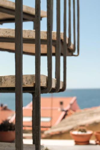 Panorama Guest House - image 8