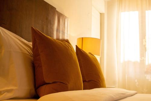 Panorama Guest House - image 10