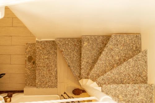 Panorama Guest House - image 11