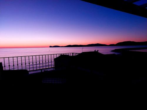Panorama Guest House - image 2