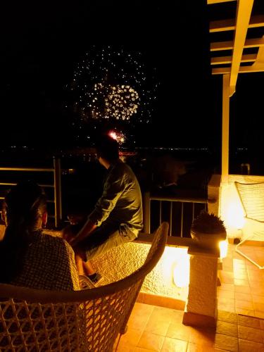 Panorama Guest House - image 6