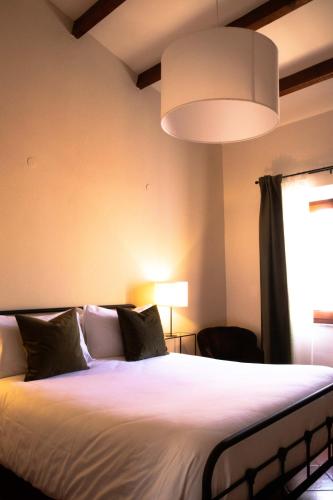 Panorama Guest House - image 12