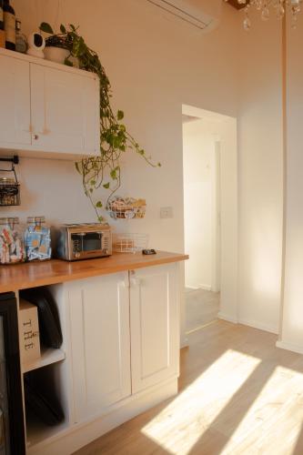 Panorama Guest House - main image