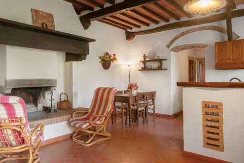 Universal Harmony - Capinera